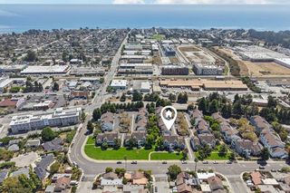 41 Grandview St #907, Santa Cruz, CA 95060