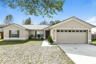 13137 Moonflower Ct, Clermont, FL 34711