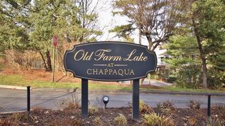 Rentals In Chappaqua Ny