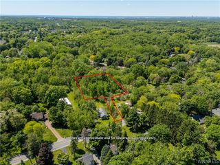 V/l N Freeman Rd #36, Orchard Park, NY 14127