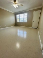 305 3rd Ave NE #O2, Cullman, AL 35055