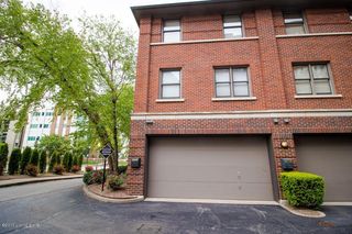 Trulia Louisville Ky Rentals