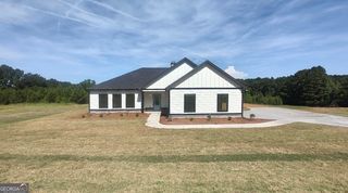 3651 Youngs Mill Rd #88, Hogansville, GA 30230