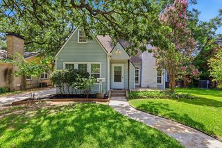 415 S  Britain Rd, Irving, TX 75060