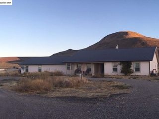724555 E  Highway 395, Litchfield, CA 96117