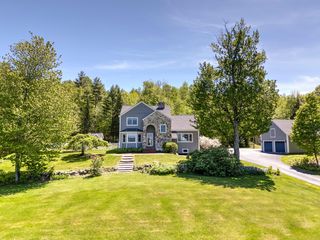 44 Jeffrey Road, Minot, ME 04258