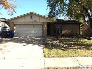 2715 S  132nd East Ave, Tulsa, OK 74134