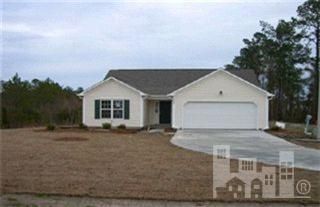 9692 Madison Reach, Leland, NC 28451