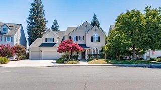175 N  Burgan Ave, Clovis, CA 93611