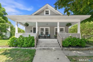 3 South Broad Street, Pawcatuck, CT 06379