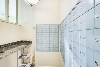 2100 Connecticut Ave NW #404, Washington, DC 20008
