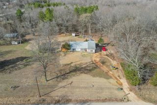 3515 Vandover Rd, Poplar Bluff, MO 63901