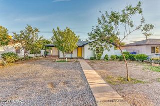 2719 E  22nd St, Tucson, AZ 85713