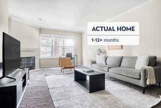 1530 Vista Club Cir #2-ID645, Santa Clara, CA 95054