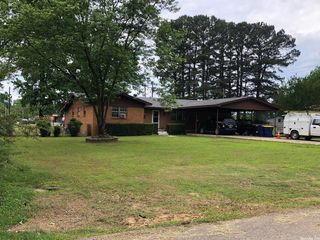 23 Kaye St, Cabot, AR 72023