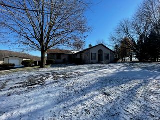 4823 N  200 E, La Porte, IN 46350