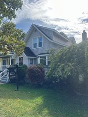 110 1/2 Providence St, Waverly, NY 14892