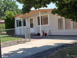 6907 E  Teresa Dr, Boise, ID 83716