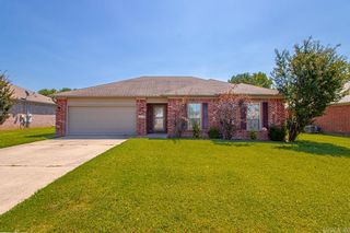 2410 Bluestone Dr, Cabot, AR 72023