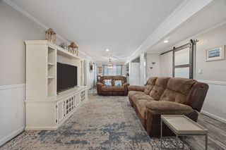 347 Seabreeze Dr #ID1309840P, Murrells Inlet, SC 29576