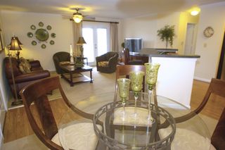 4400 Sanibel Cir #446111, Virginia Beach, VA 23462