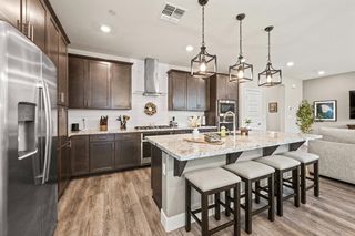 HOUSE OF SOLO BE：FIRST 8856 Solo Way, Elk Grove, CA 95757 | Redfin