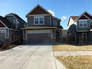 63031 NE Woodbridge Pl, Bend, OR 97701