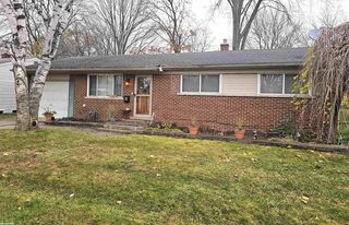 12629 Raleigh Dr, Sterling Heights, MI 48313
