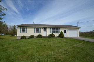 14609 Ridge Rd W, Albion, NY 14411