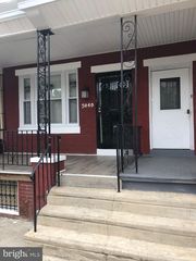 5040 N  4th St, Philadelphia, PA 19120