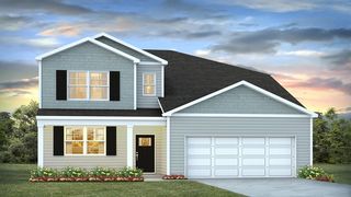 194 Grouper Ln, Summerville, SC 29483