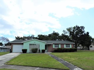 1991 Hofstra Dr, Cocoa, FL 32926