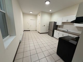 32 N  Allison St #C, Greencastle, PA 17225