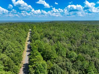 Bone Camp Rd, Northport, AL 35475