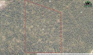 Nhn Albacore Loop, Fairbanks, AK 99712