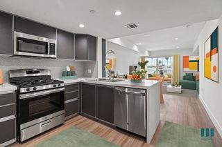 1539 S  Purdue Ave #105, Los Angeles, CA 90025