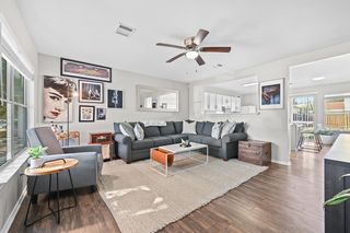 13404 Coomes Dr, Del Valle, TX 78617