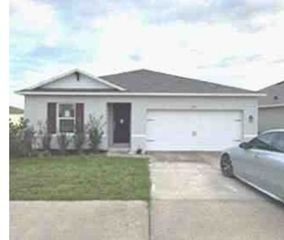 564 Boardwalk Ave, Haines City, FL 33844