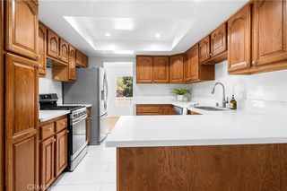 1951 Pine Dr, La Habra, CA 90631