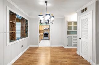 4878 NW 2nd Ct, Fort Lauderdale, FL 33317
