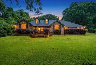 139 County Road 4217, Jacksonville, TX 75766