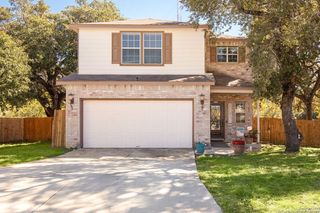9102 BROWN WL, San Antonio, TX 78254