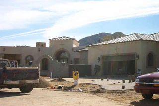 5315 E Via Buena Vista Lane, Scottsdale, AZ 85253