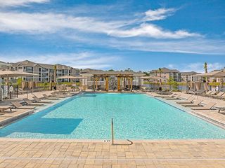 250 Moultrie Landing Blvd #6-6101, Saint Augustine, FL 32086
