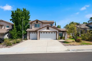 19662 Chinotto Ln, Riverside, CA 92508