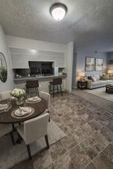 138 Lauff Dr #104, Milan, MI 48160