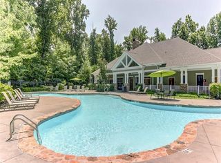 6344 Quail Meadow Cv #42-8107, Memphis, TN 38135