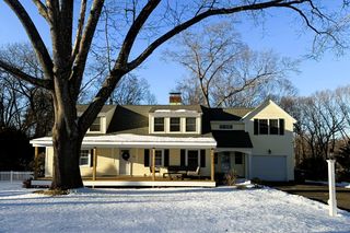 55 Marboy Drive, Plantsville, CT 06479
