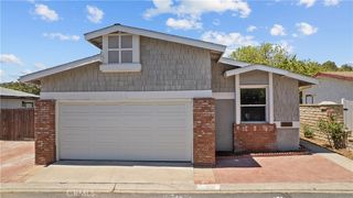 32003 Emerald Ln, Castaic, CA 91384
