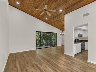2125 Pine Creek Boulevard #205, Vero Beach, FL 32966